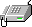 fax.gif (1024 bytes)